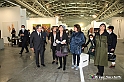 VBS_5113 - Artissima 2021